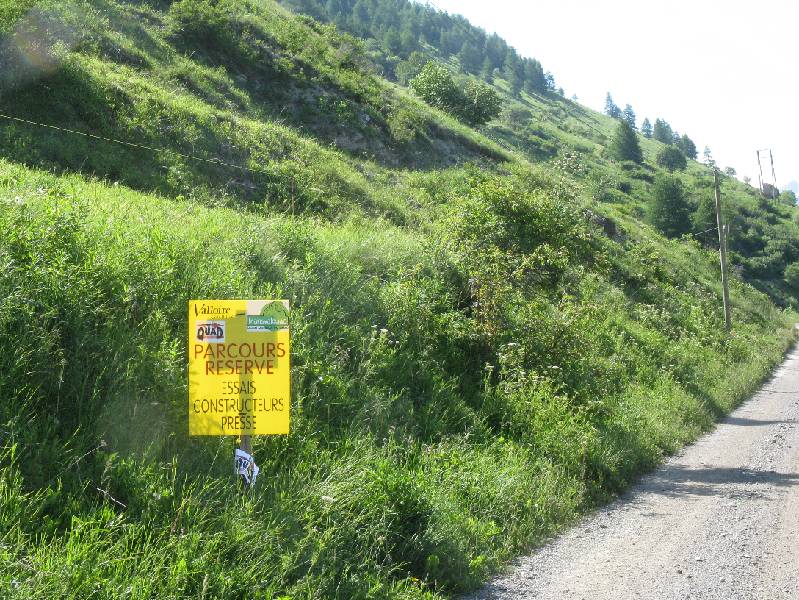 6-le parcours-constructeur.JPG